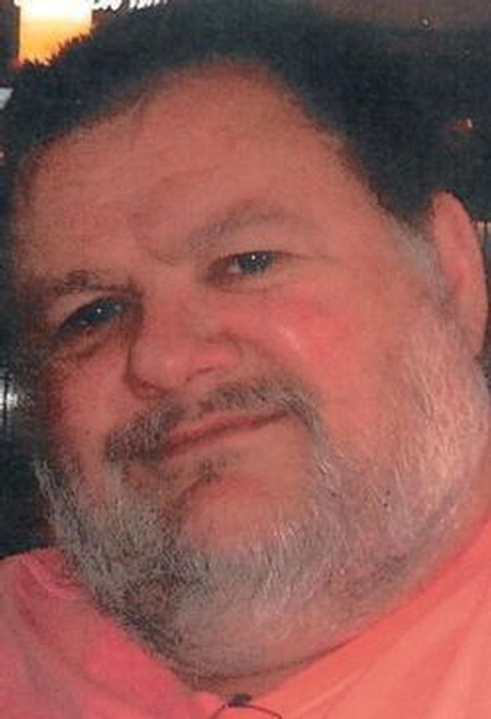 Richard J. "Rick" Martin Profile Photo