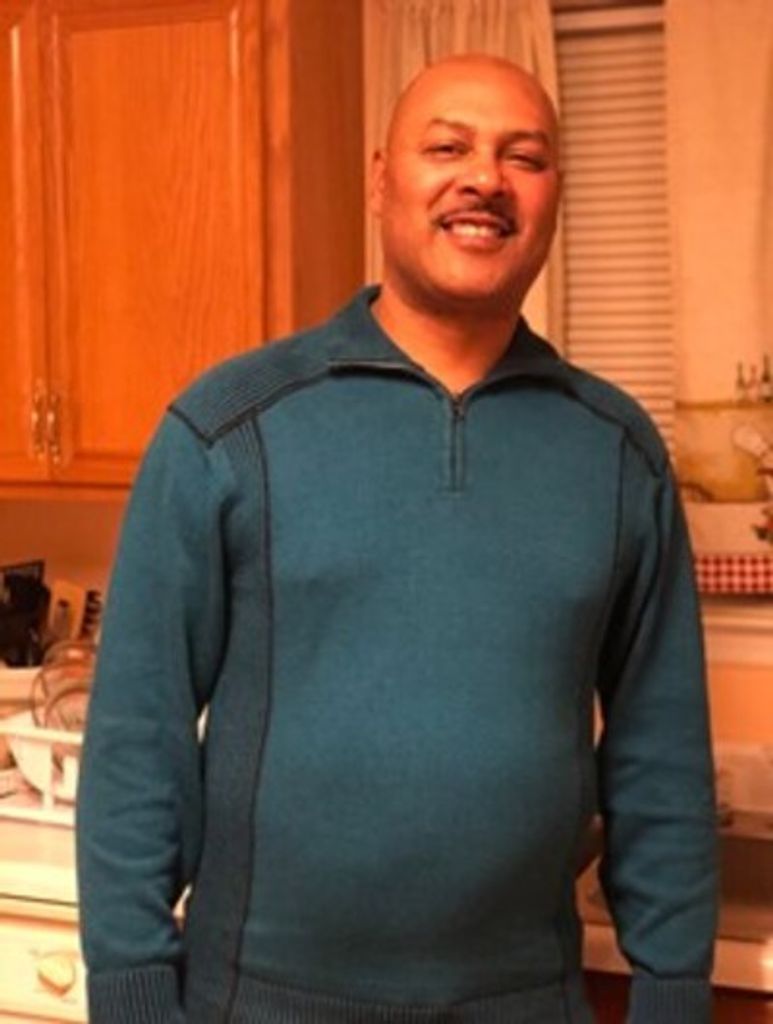 Joshua Monroe Copeland, Sr Profile Photo