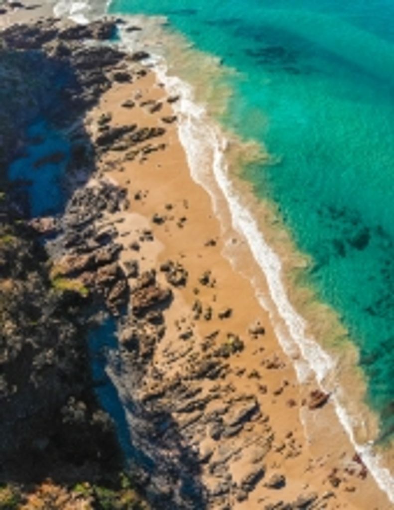 Delmore Leo Rosenquist