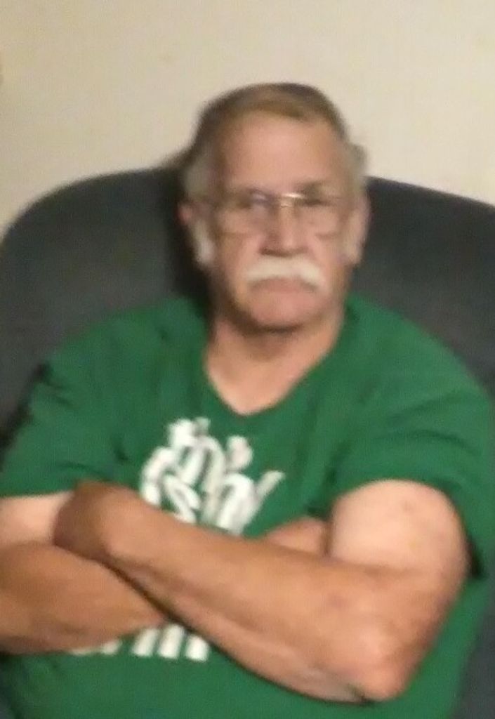 Mark C. Kempf