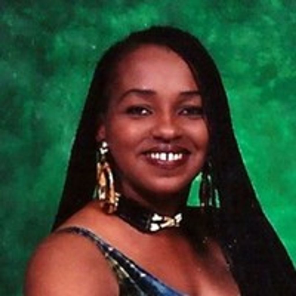 Carol Ann Payton Profile Photo