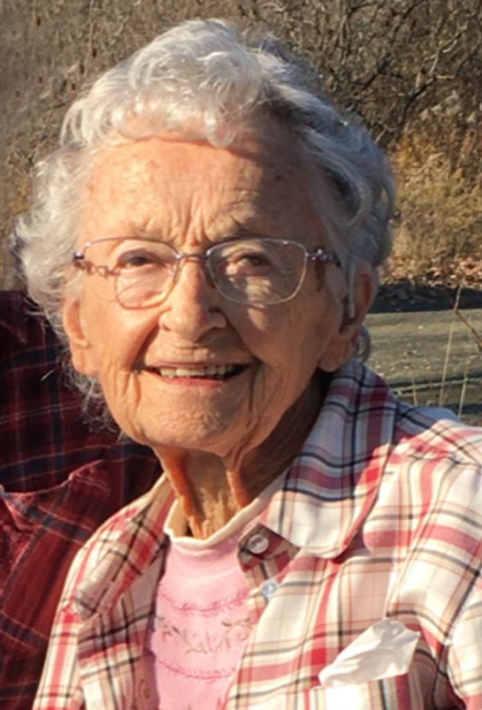 Margaret Mary Torpey Profile Photo