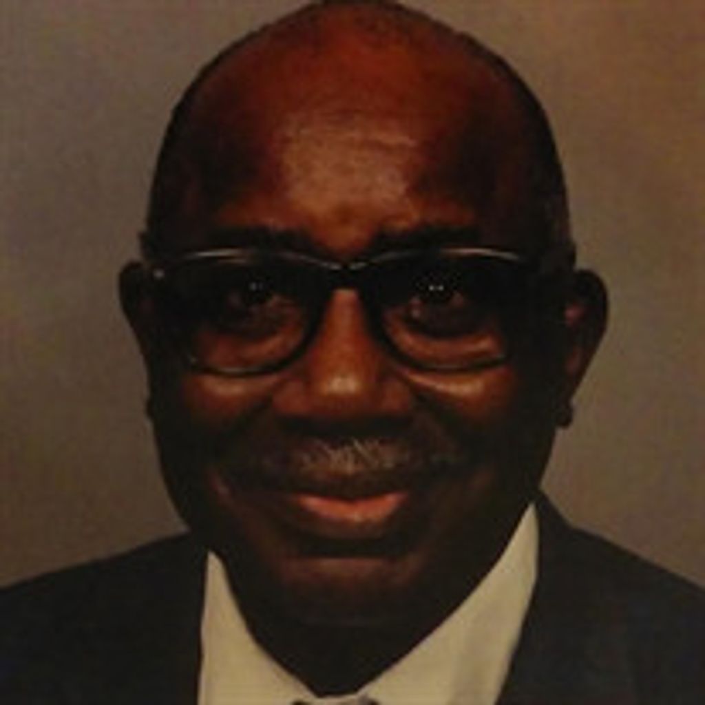 Mr. Clarence Thomas Payne, Sr Profile Photo