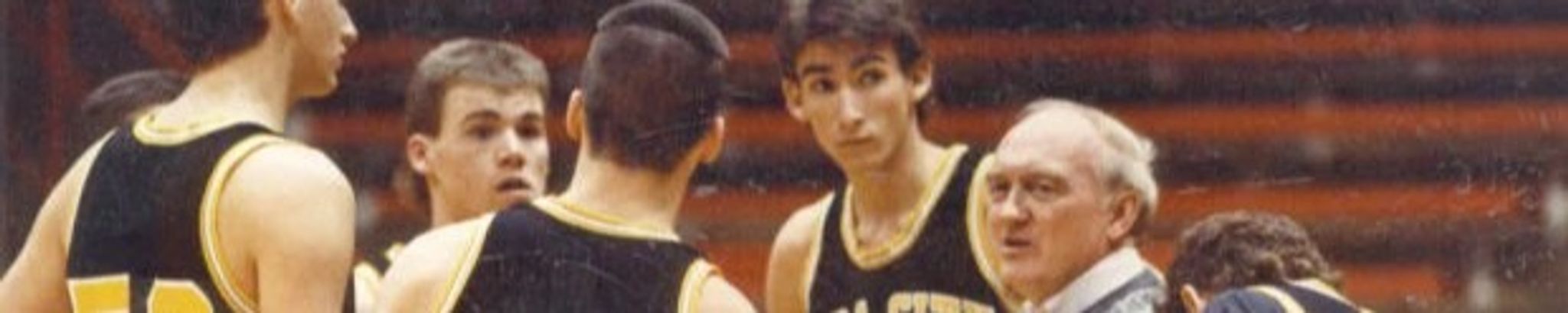 Cover photo for Gerald D. "Jerry" Petitgoue's Obituary