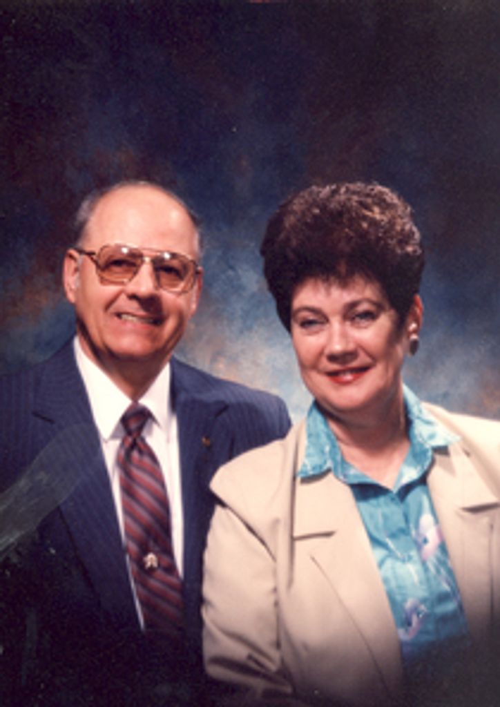 Carolyn Jean Cropper Profile Photo