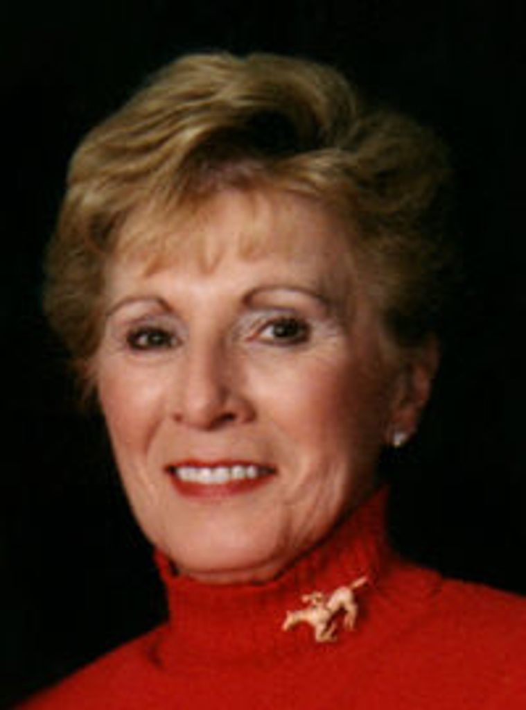 Sarah Fischer Profile Photo
