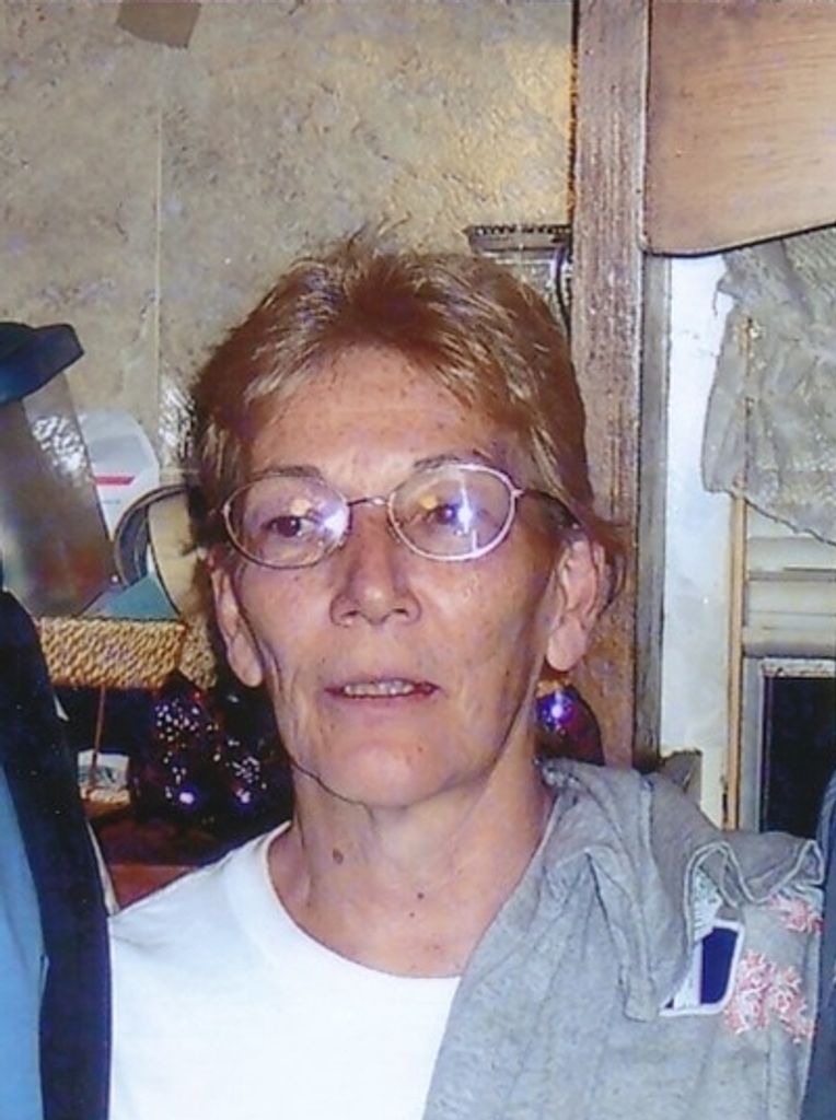 Gloria Jean Kolosky Kayda Profile Photo