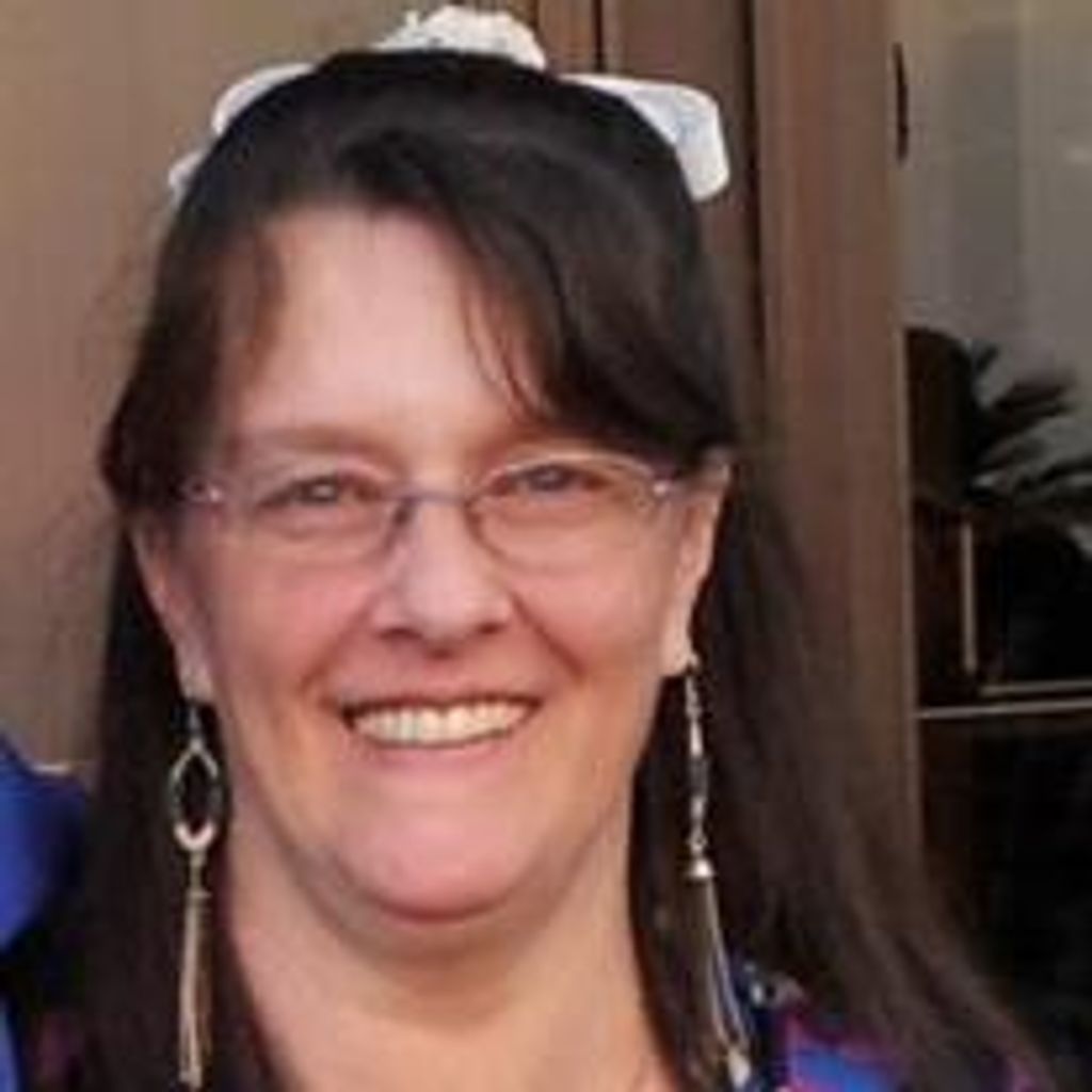 Melodi Pultz Kramer