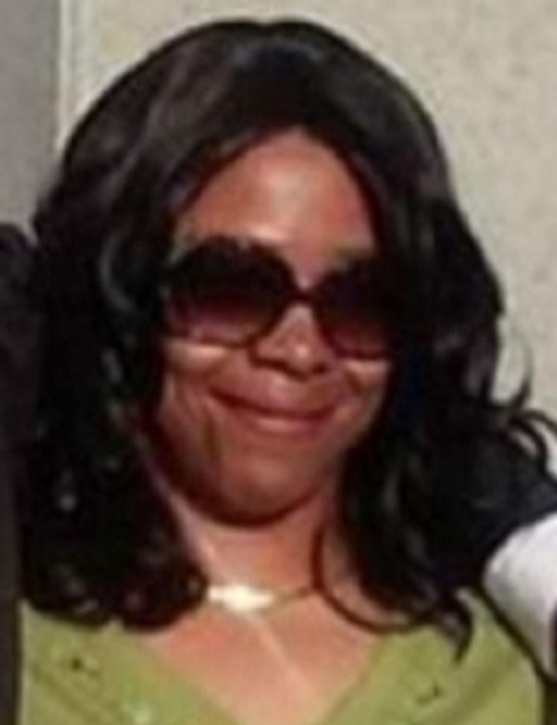 Tangenika Davenport Profile Photo
