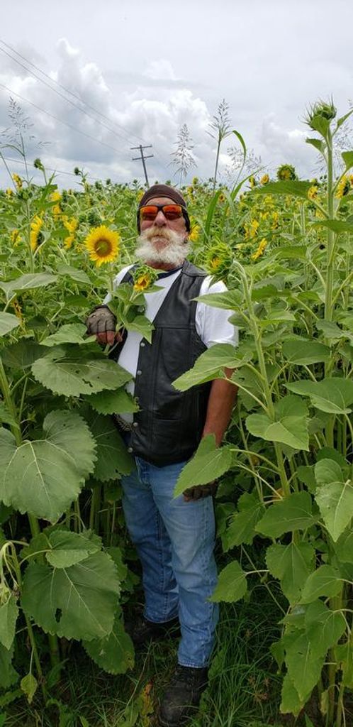 Arthur E. Derbonne Jr.