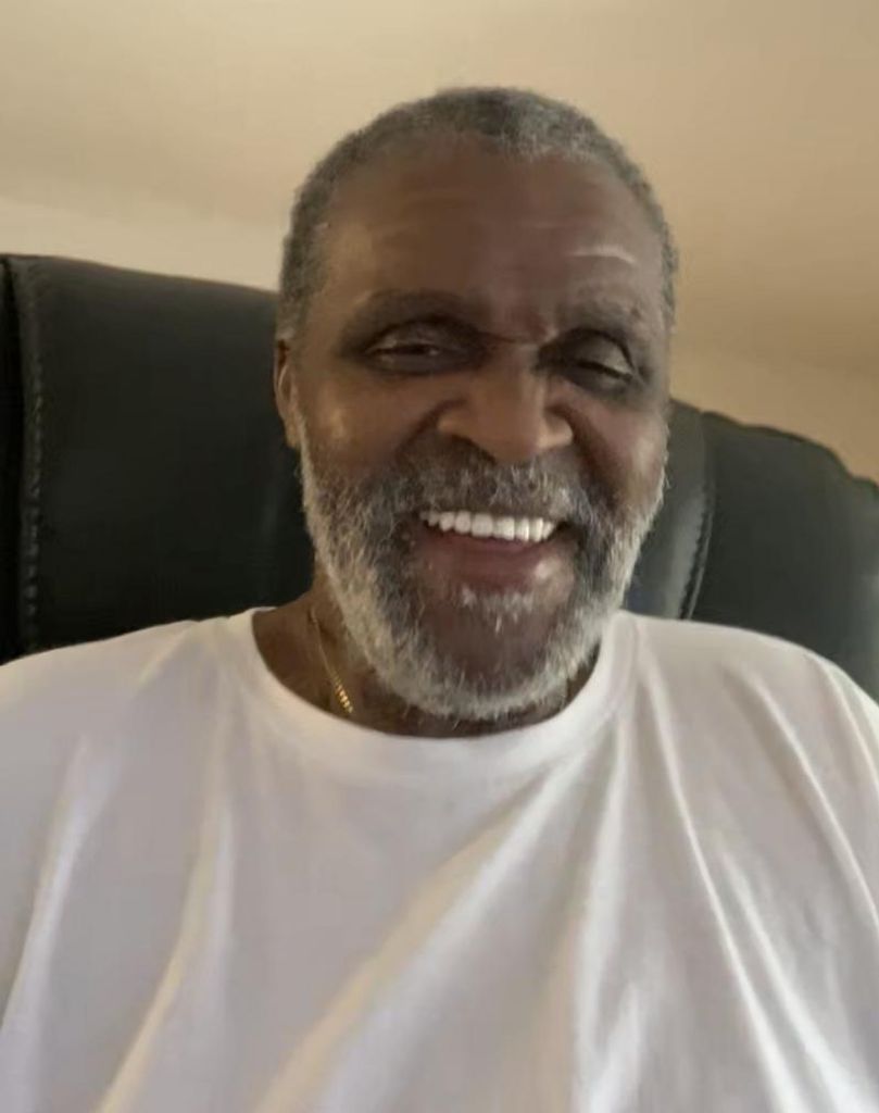 Charlie M. Scott Profile Photo
