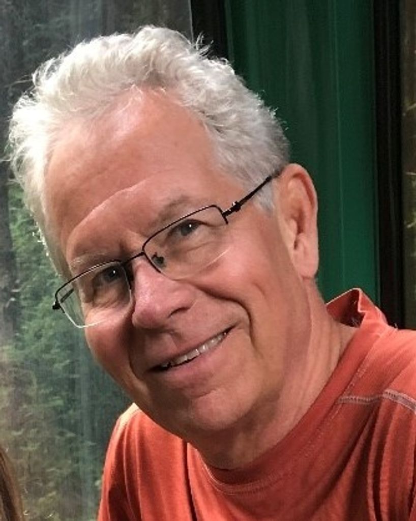 Timothy J. Smith