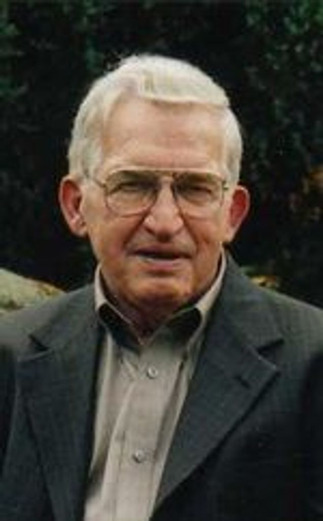 Perl Menke