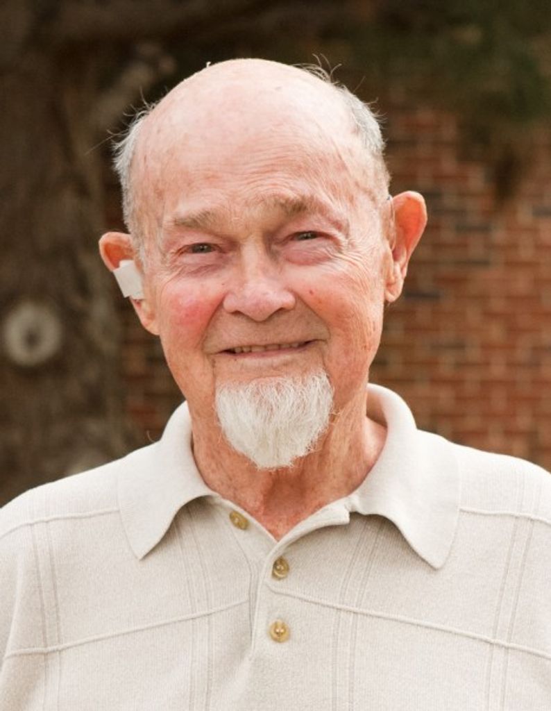 Andrew Hildreth (Jr.)  Gilland