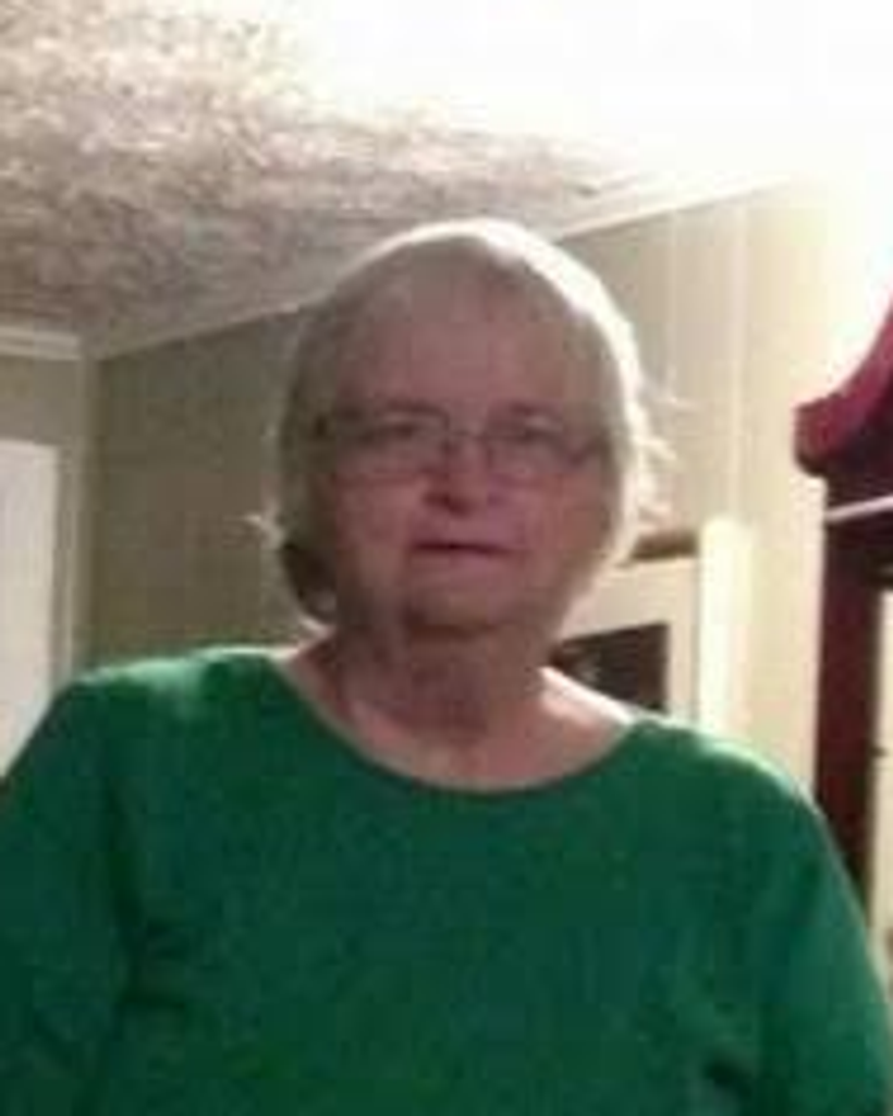 Donna Fletcher