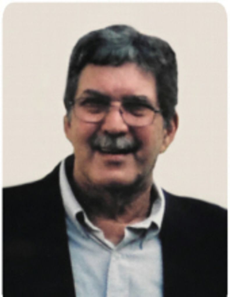 Jeffrey L. Swigert