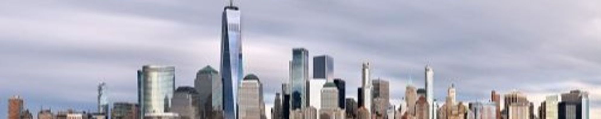 Cover for Joseph Samuel Winters's Obituary