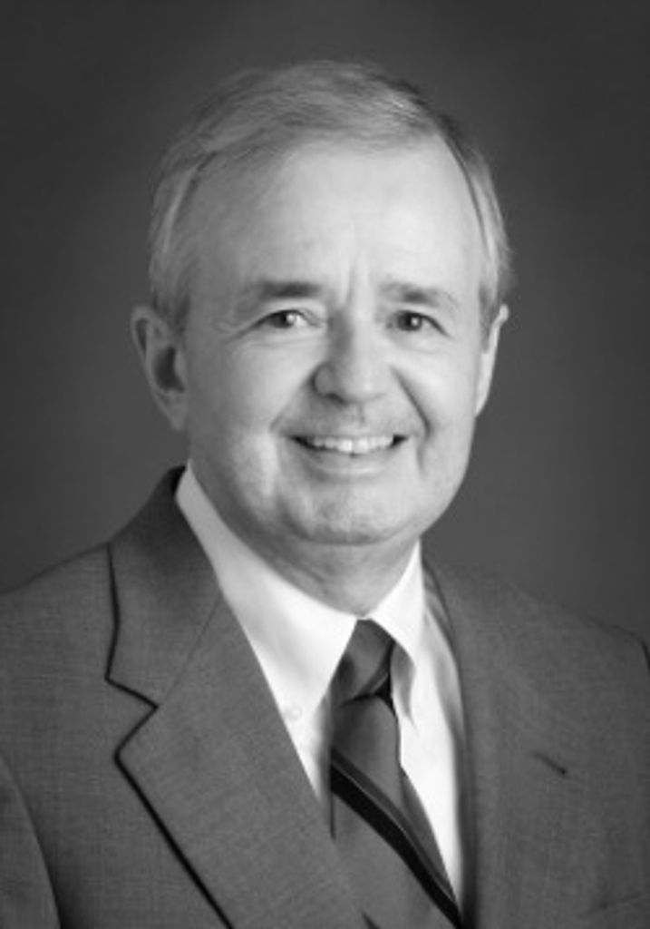 Mr. William Childs Cantey, Jr.