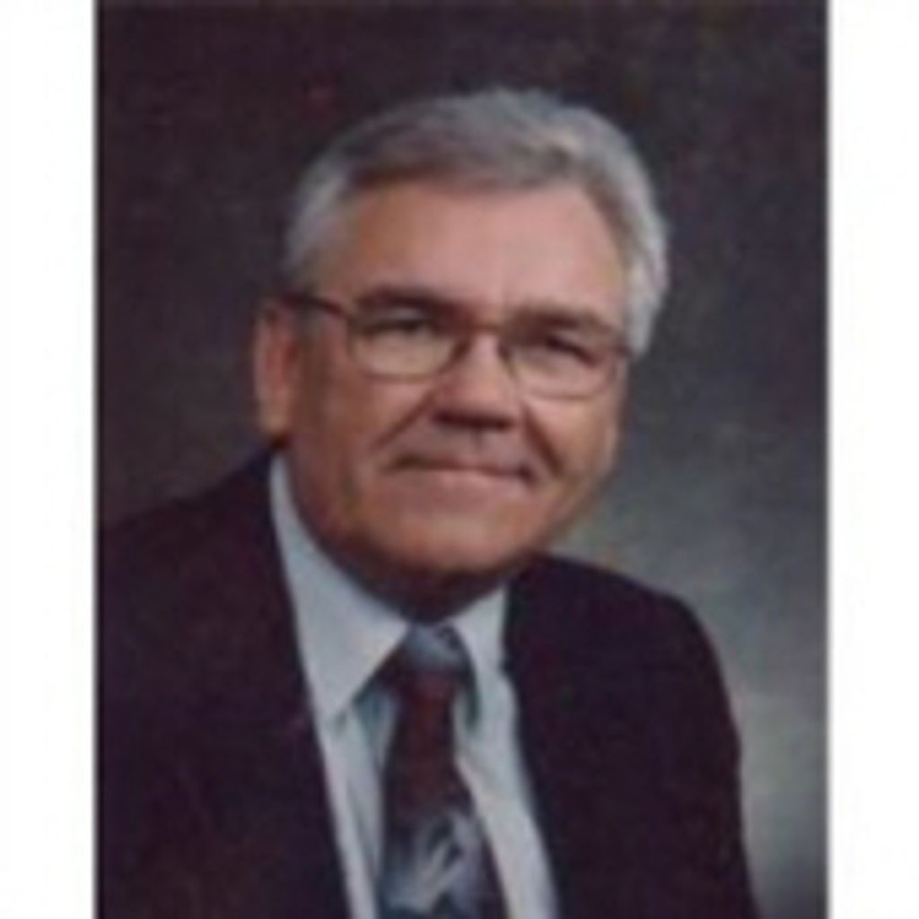 Alvin Axel Koski