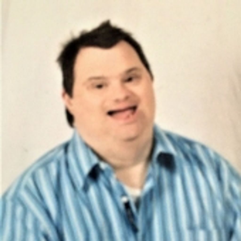 Matthew Paul Gerard Long