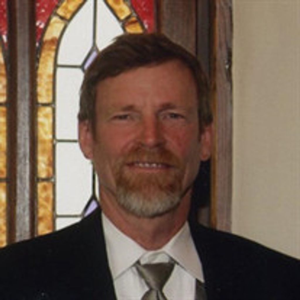 Scott J. Verplaetse