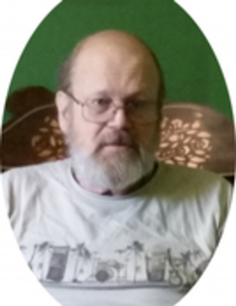 Paul H. Wilsterman , Jr