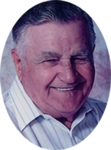 Ilo Schutt Profile Photo