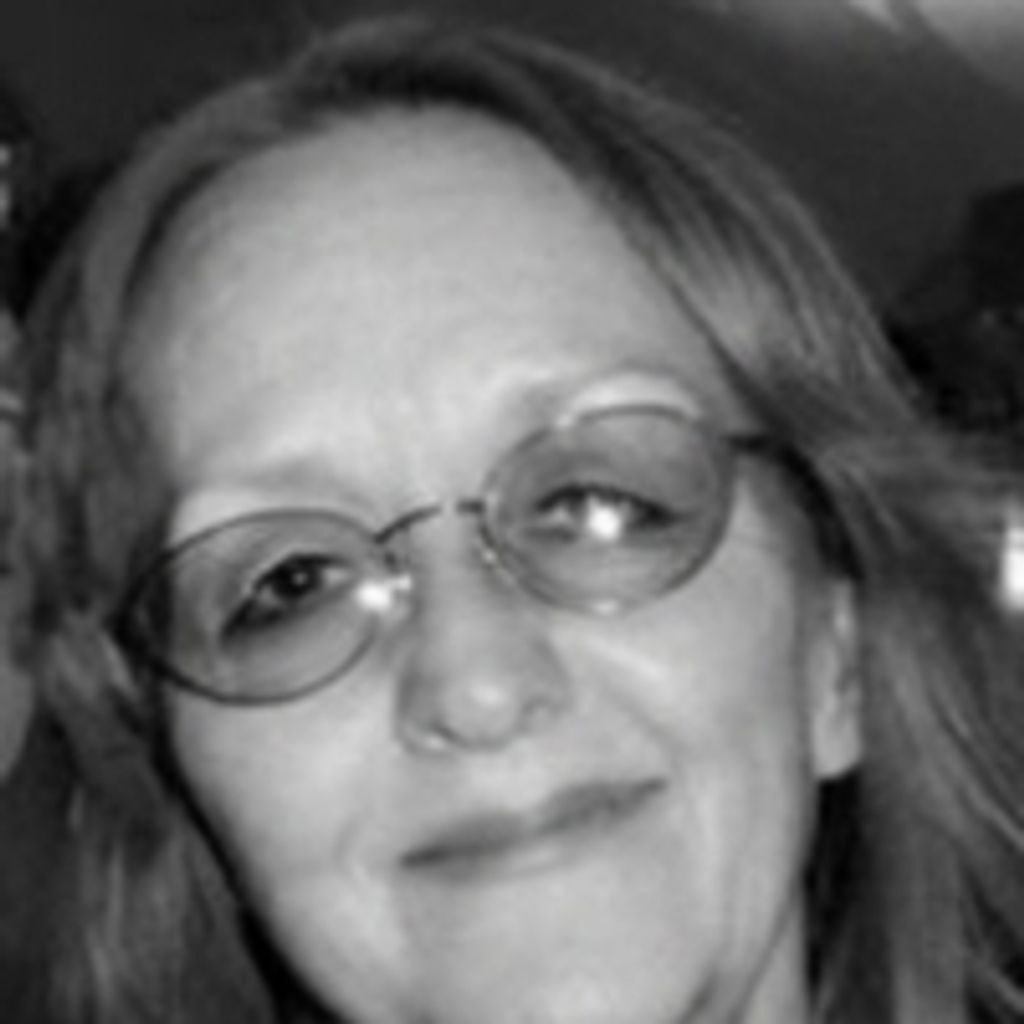 Sheree Cay Dansereau Profile Photo