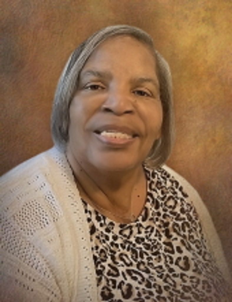 Carolyn Marie Walton Profile Photo