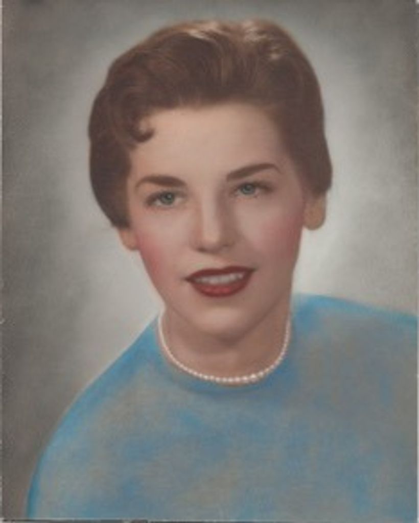 Juliet S. Barkley Profile Photo