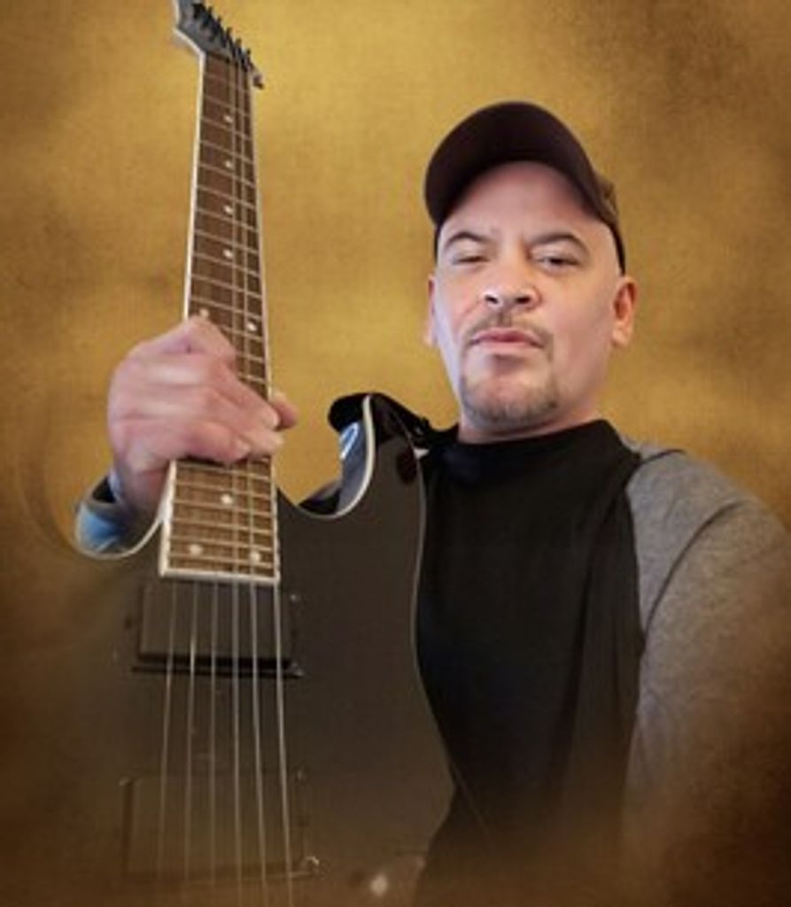 David Haynie Ii Profile Photo