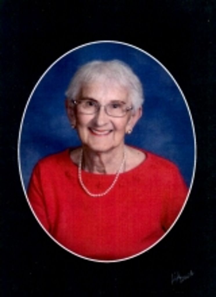 Elaine Loretta Tripi