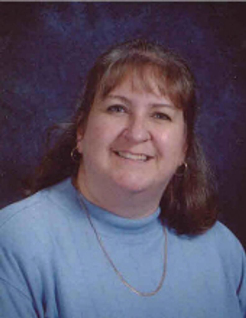 Karen Sue Ilhardt