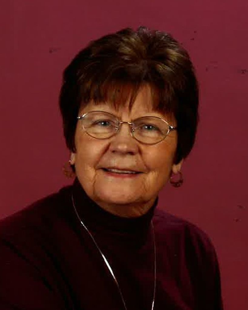 June L. Phillips