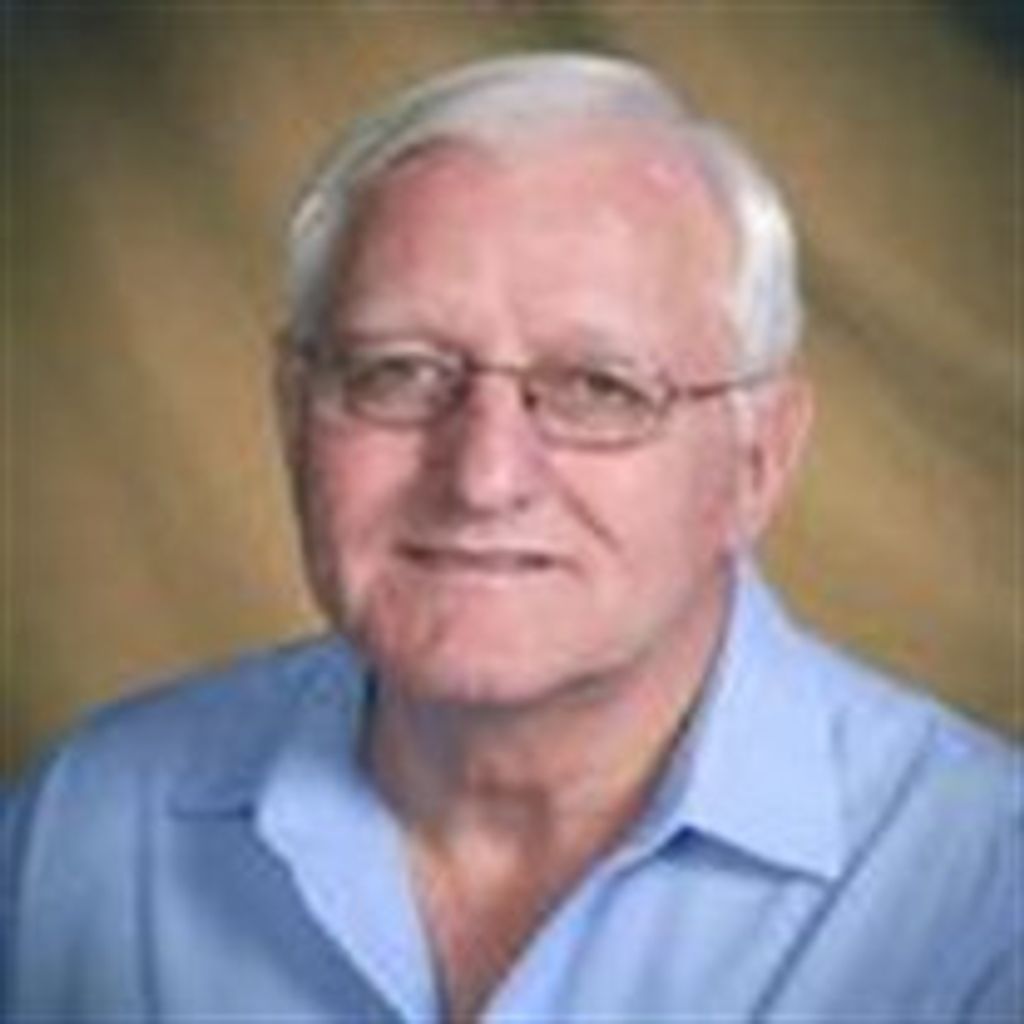 Dennis Kaylor