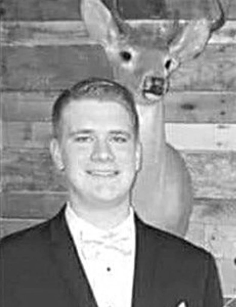 Joey "Bubba" Michael Rhoden, Jr. Profile Photo