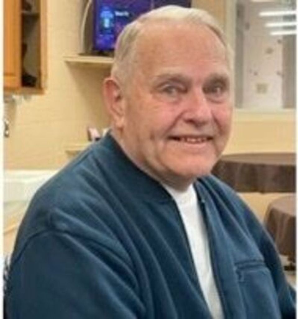 Richard Wolf Furstenberg