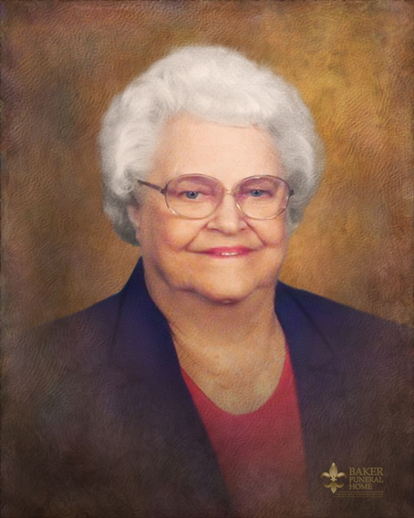 Angelus "Angie" Burge