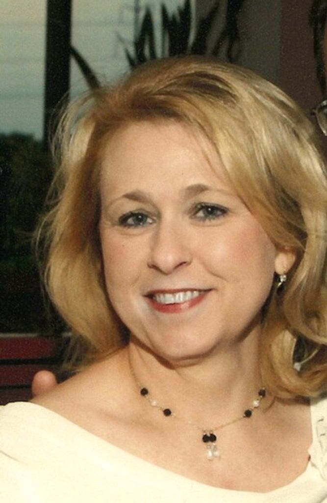 Barbara Ann Bundy