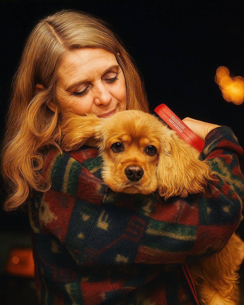 Jeanne Denise Lloyd Profile Photo