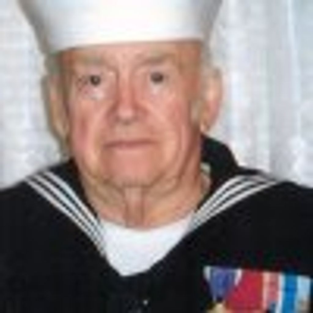Donald  Keith Buchholz