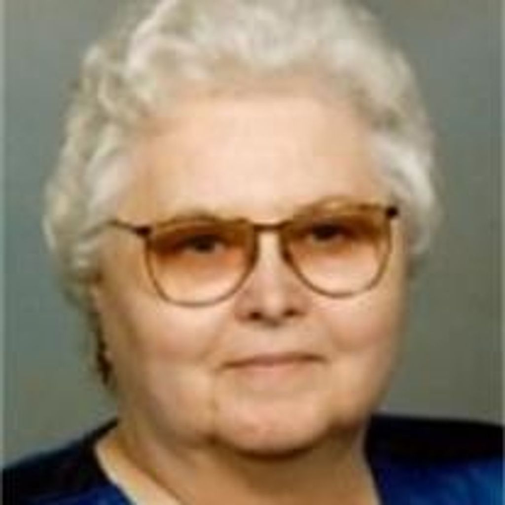 Etta Brummer