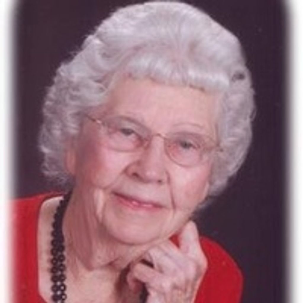 Alta Beatrice Boston