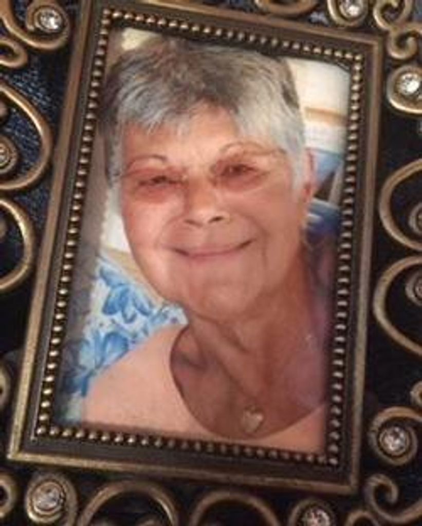 Maryanne Skrbina Profile Photo