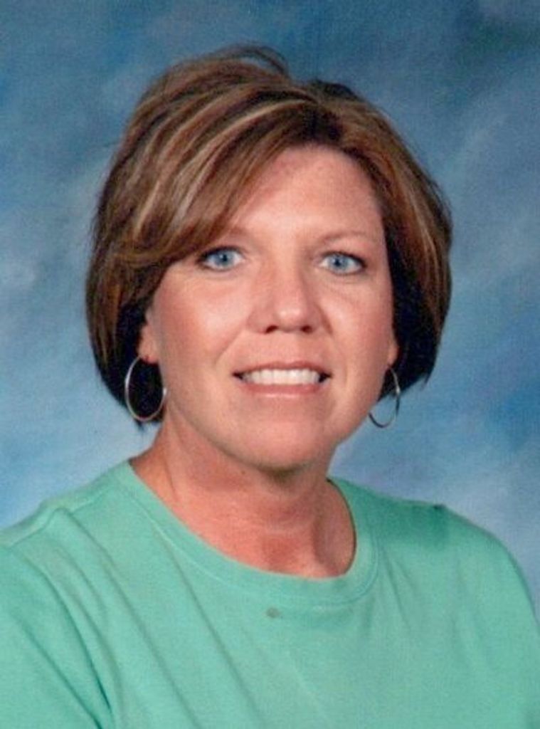 Melinda Douglas Profile Photo