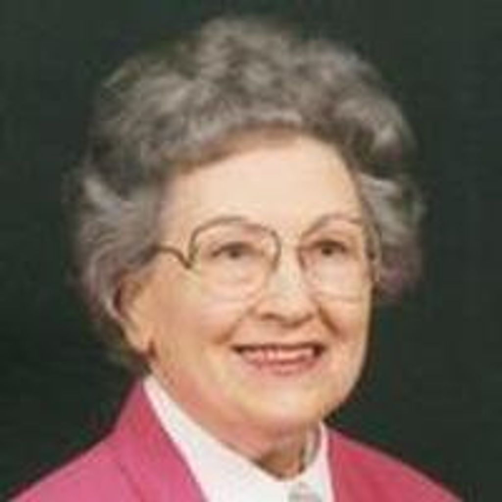 Christine Wagner