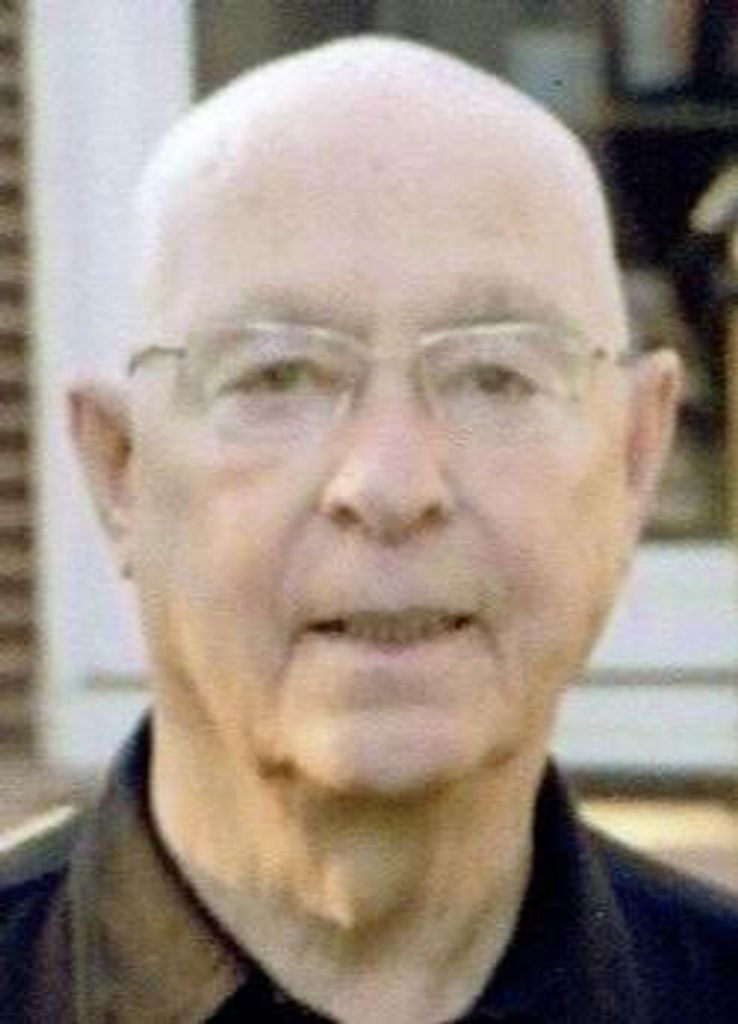 Dale A. Barr