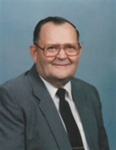 Earl M. Hayunga photo gallery thumbnail 1 of 2