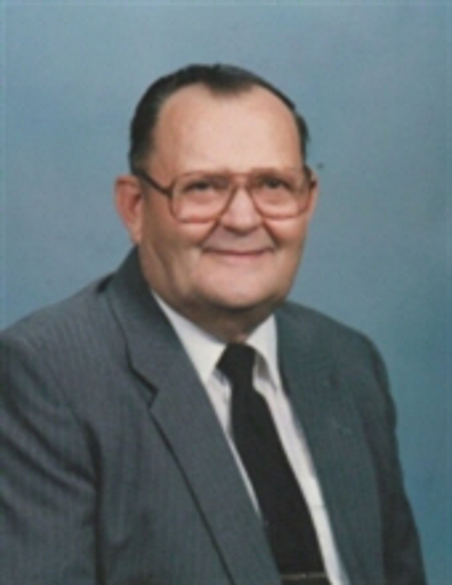 Earl M. Hayunga photo gallery image 1 of 2