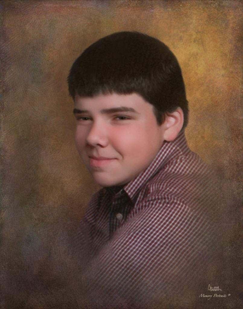 Skyler Keith Wright